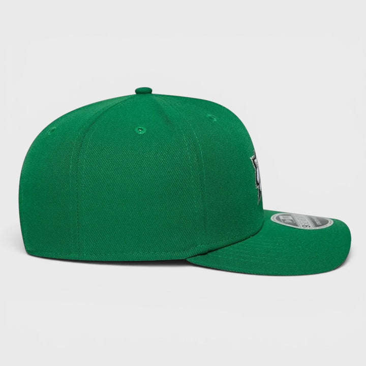 New Era NHL Team 970SS D Stars otc