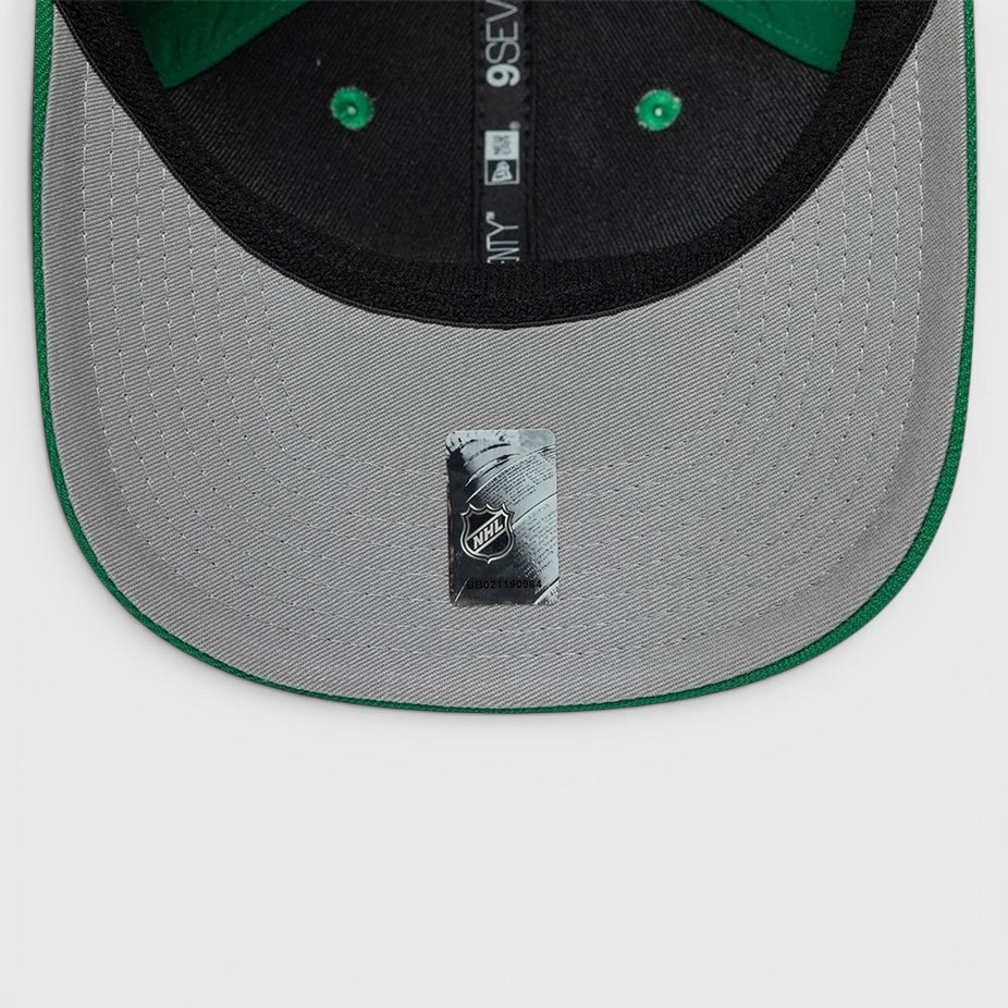 New Era NHL Team 970SS D Stars otc