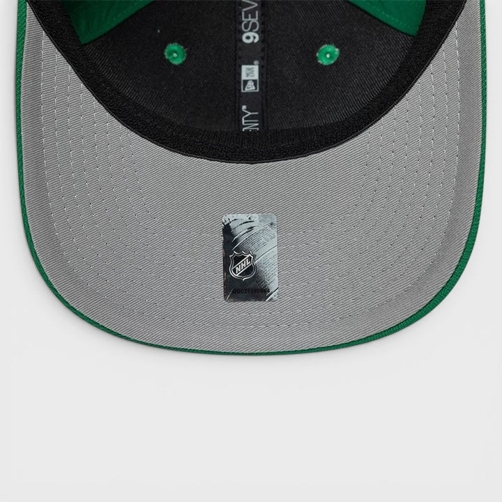 New Era NHL Team 970SS D Stars otc