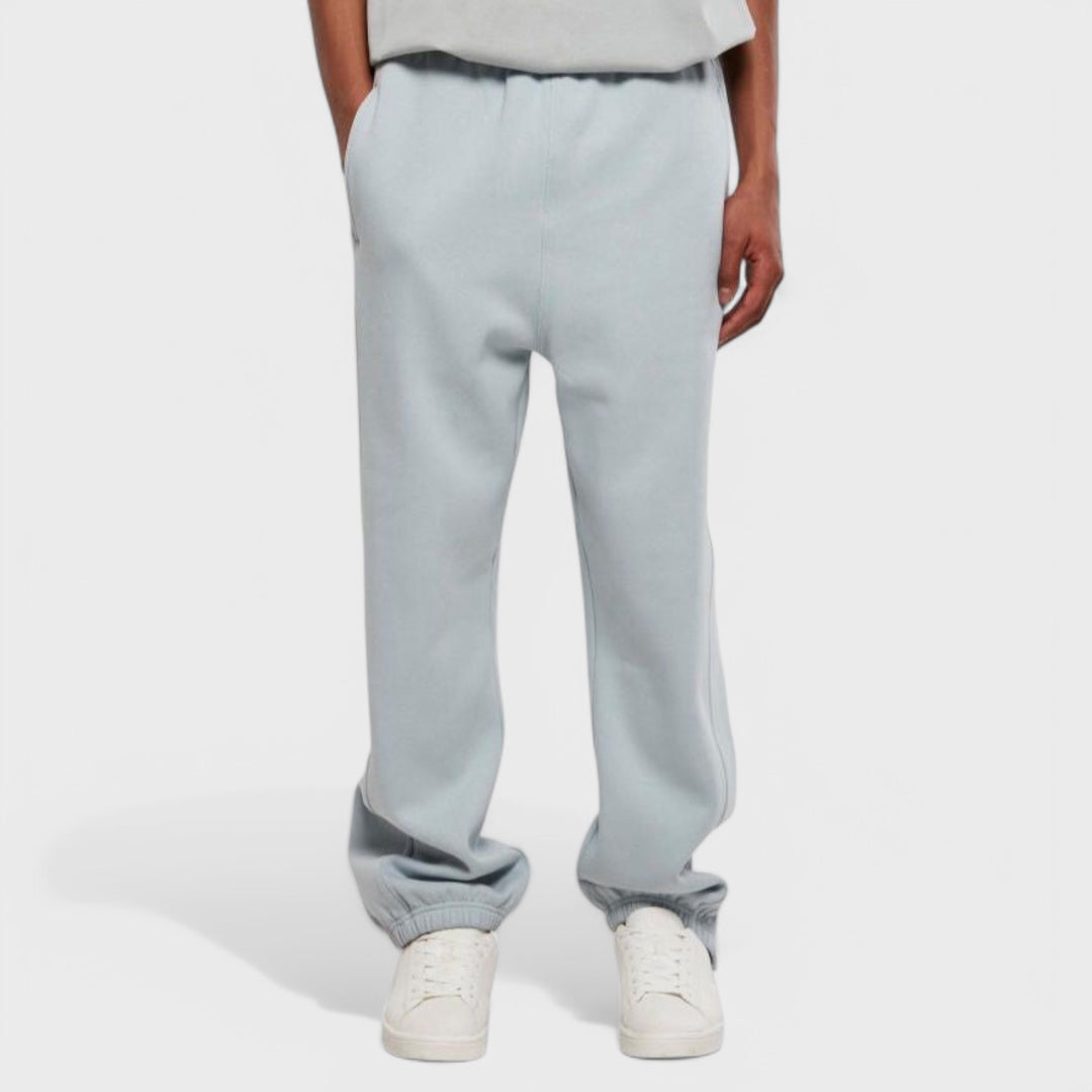 Urban Classics sweatpants summerblue - Shop-Tetuan