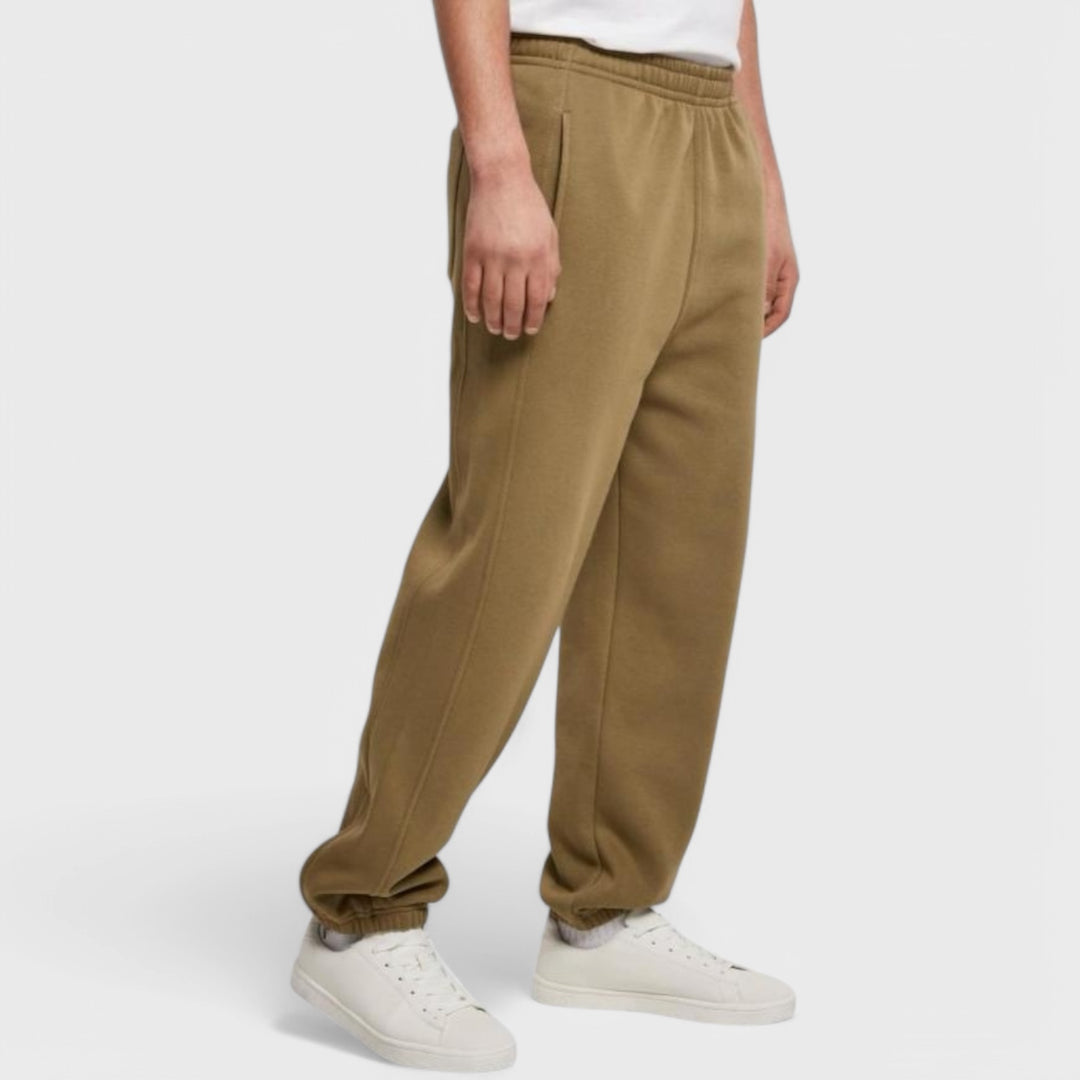 Urban Classics sweatpants tiniolive - Shop-Tetuan