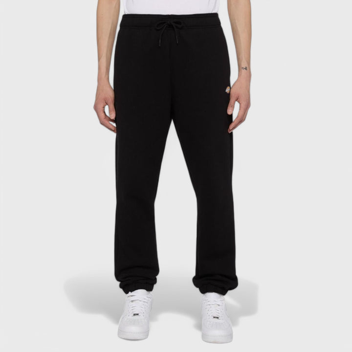 Dickies Mapleton sweatpants black - Shop-Tetuan