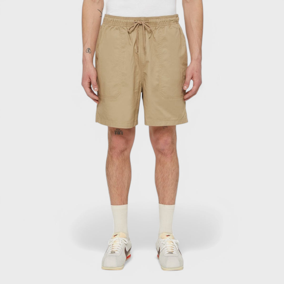 Dickies Pelican Rapids shorts desert sand - Shop-Tetuan