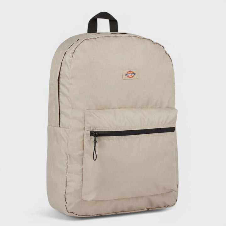 Dickies Chickaloon Backback sandstone - Shop-Tetuan