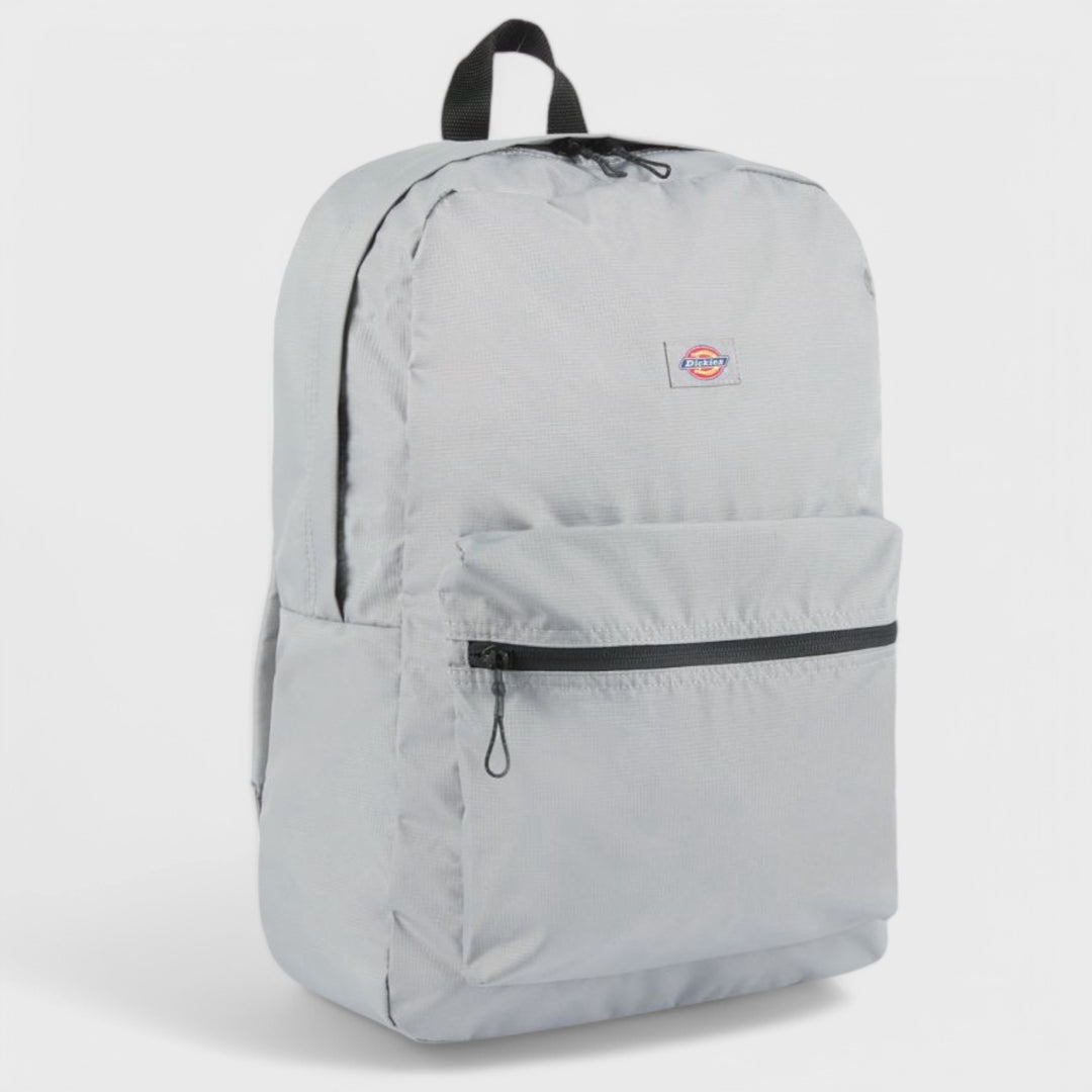 Dickies Chickaloon Backback ultimate gray - Shop-Tetuan