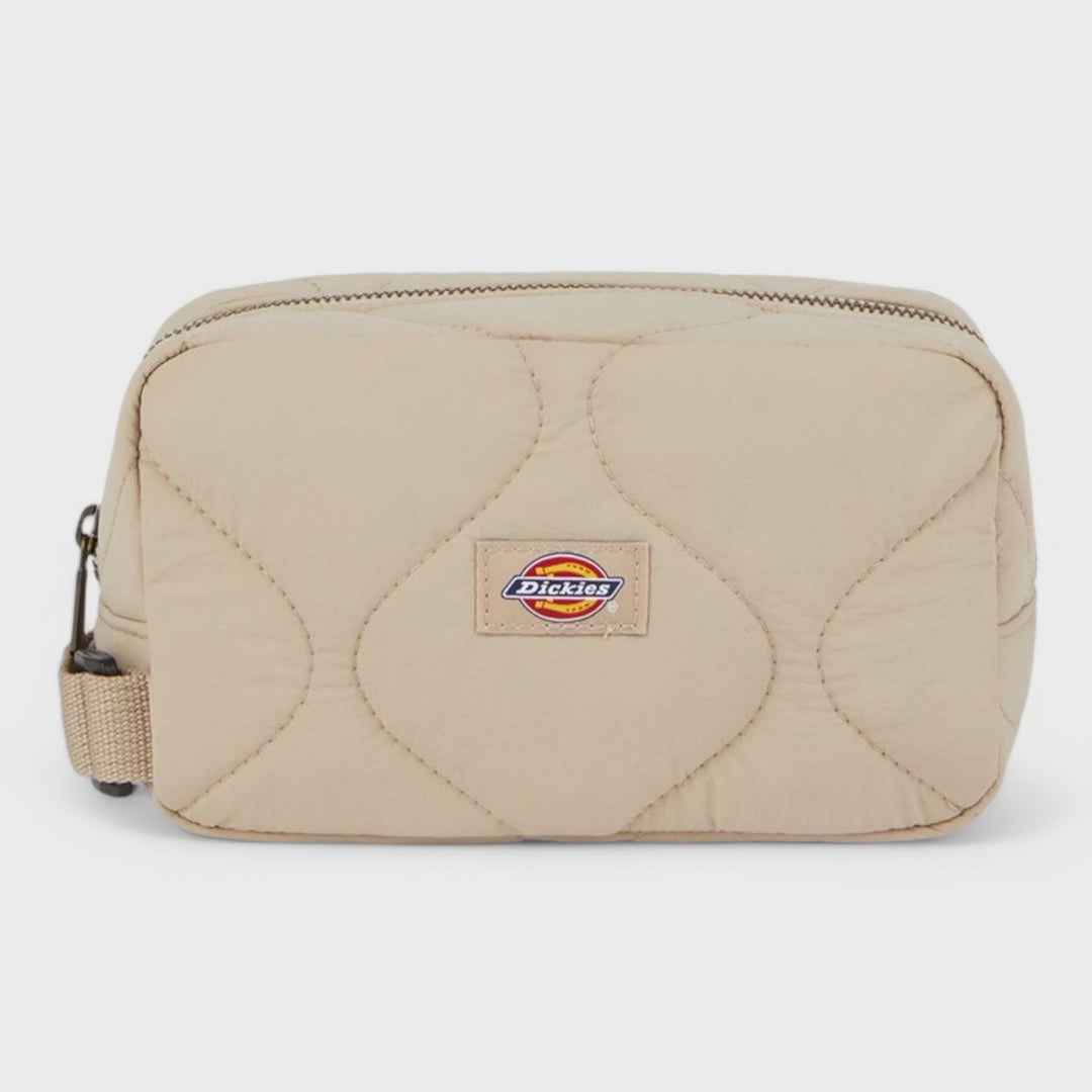 Dickies Thorsby Pouch sandstone - Shop-Tetuan