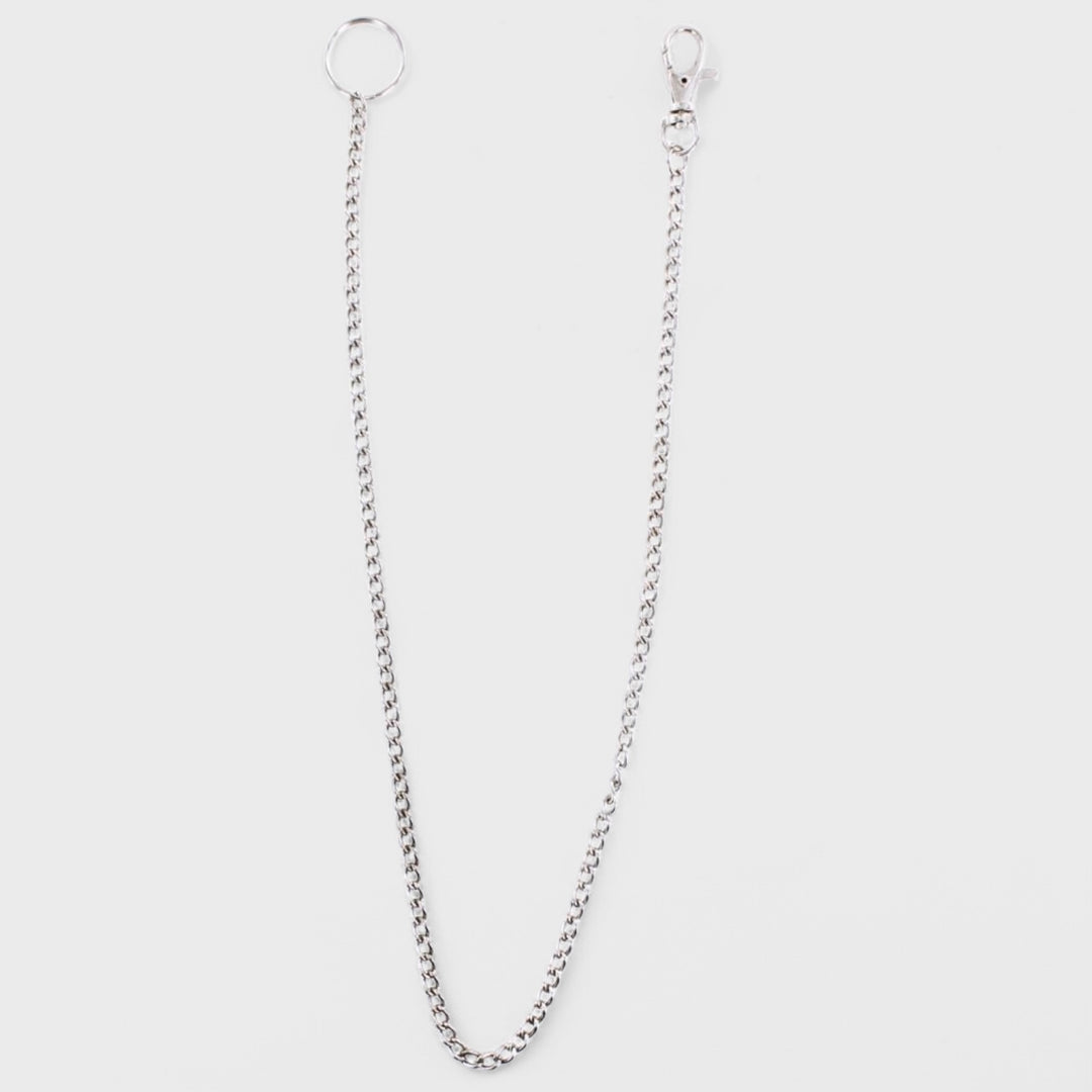 Long Multi-Purpose Key Chain 65cm - Shop-Tetuan