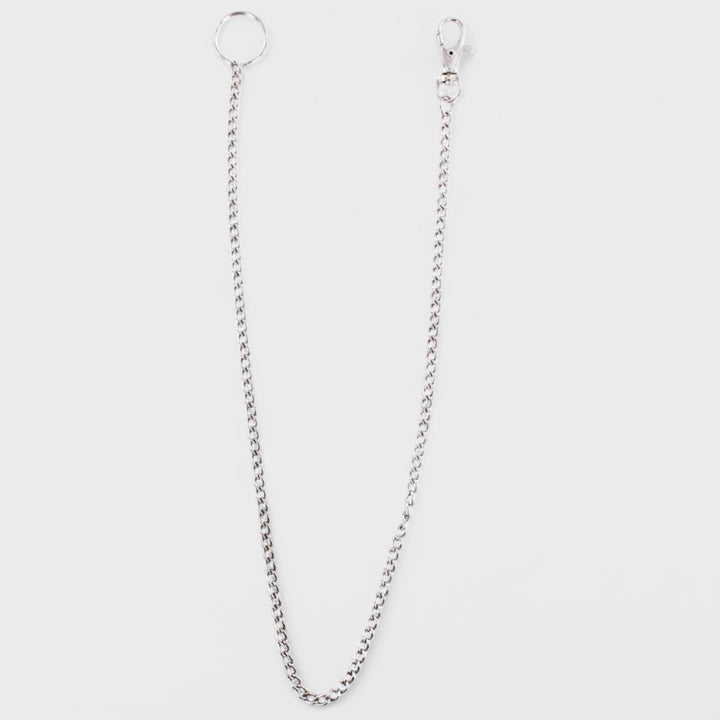 Long Multi-Purpose Key Chain 65cm - Shop-Tetuan