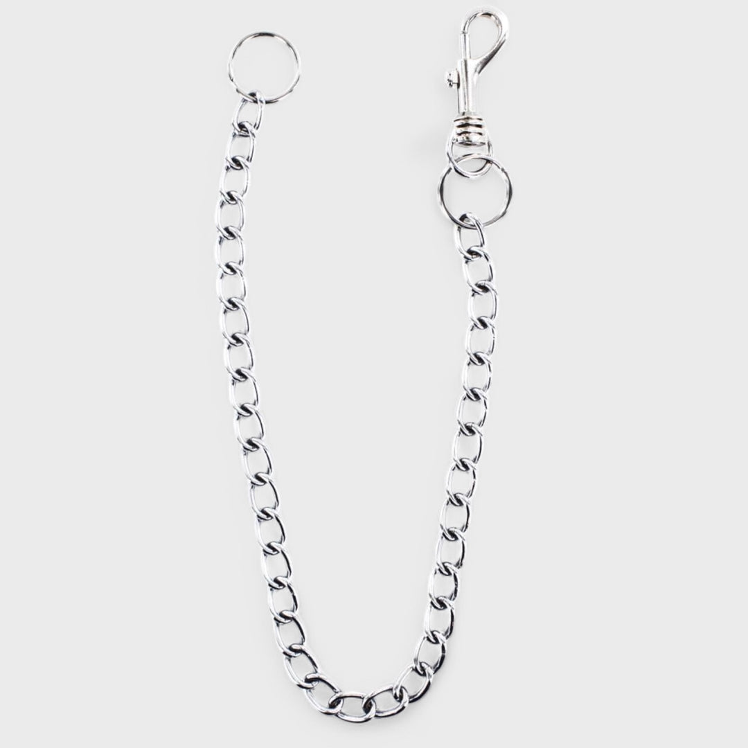 Thick Multi-Purpose Key Chain 55cm - Shop-Tetuan