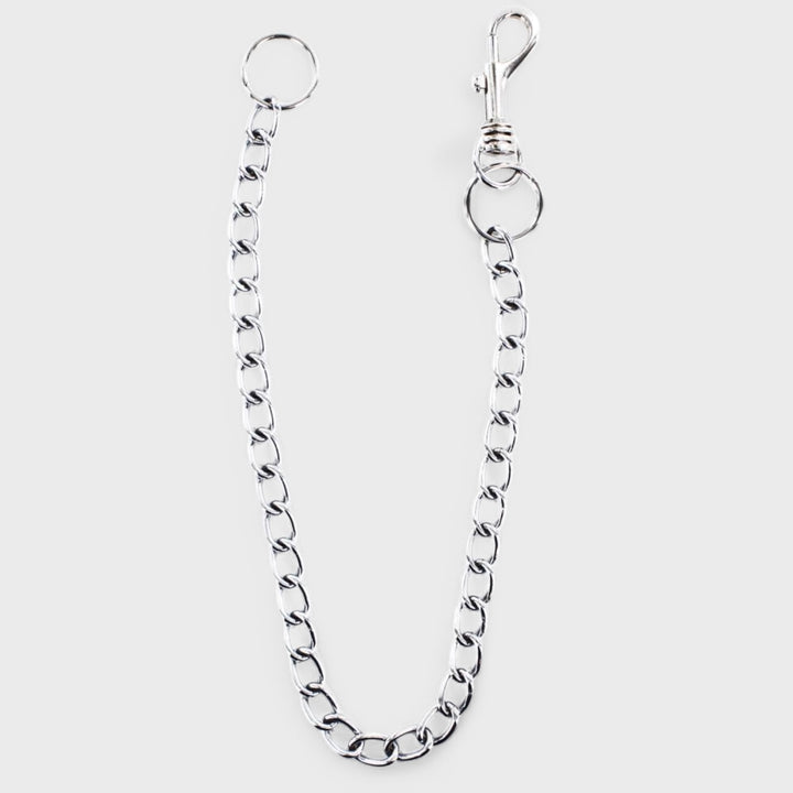 Thick Multi-Purpose Key Chain 55cm - Shop-Tetuan
