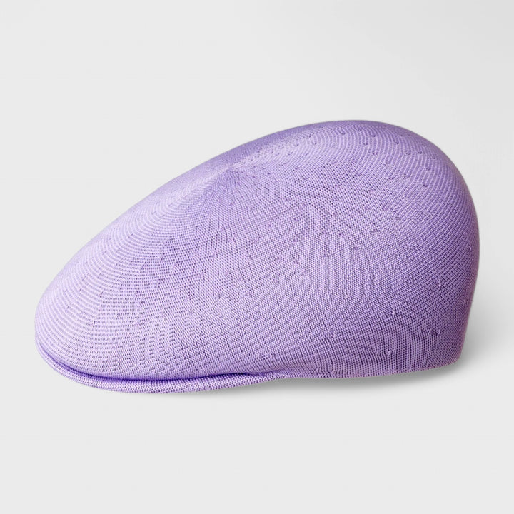 Kangol Seamless Tropic 507 digital lavender - Shop-Tetuan