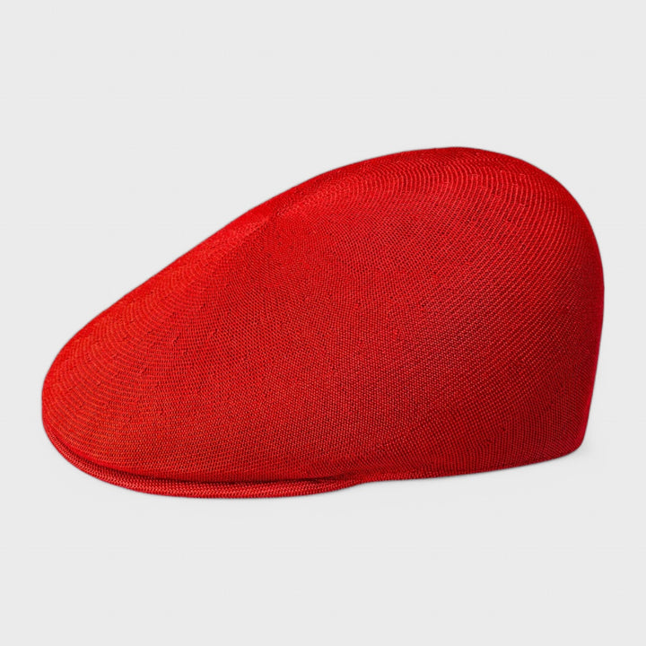 Kangol Seamless Tropic 507 scarlet - Shop-Tetuan