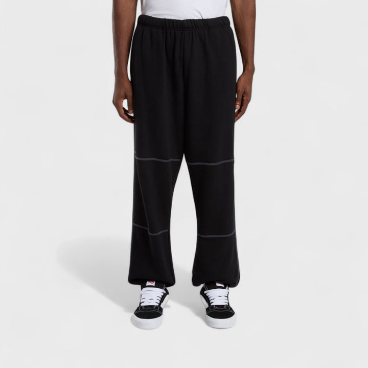 Dickies Roy Joggers black - Shop-Tetuan