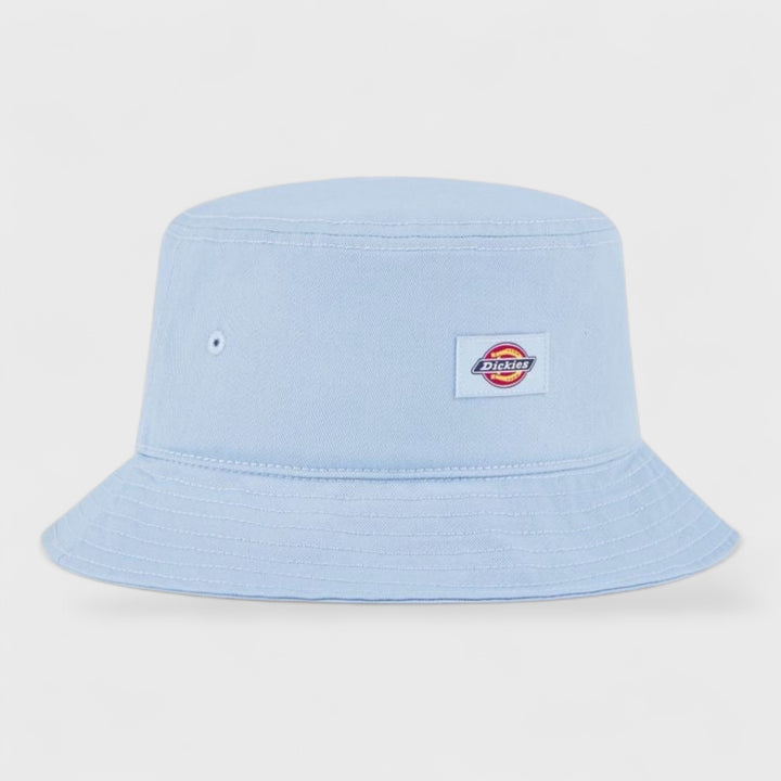 Dickies Clarks Grove Bucket Hat skyway