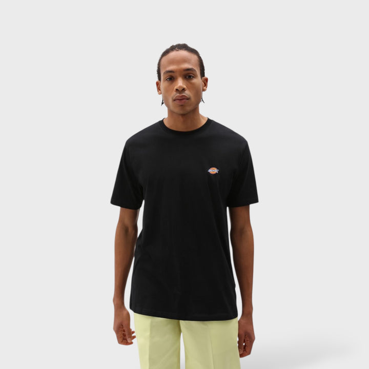 Dickies Mepleton tee black