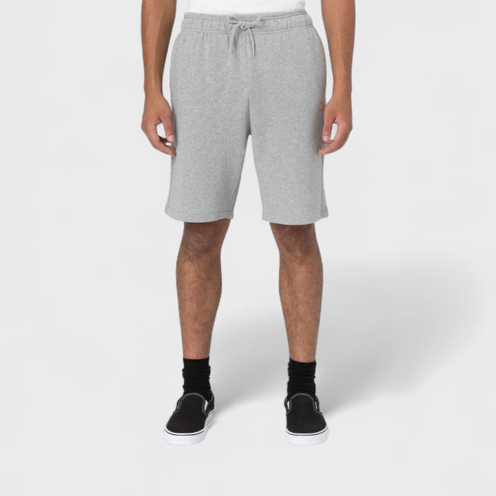 Dickies Mapleton Shorts grey melange
