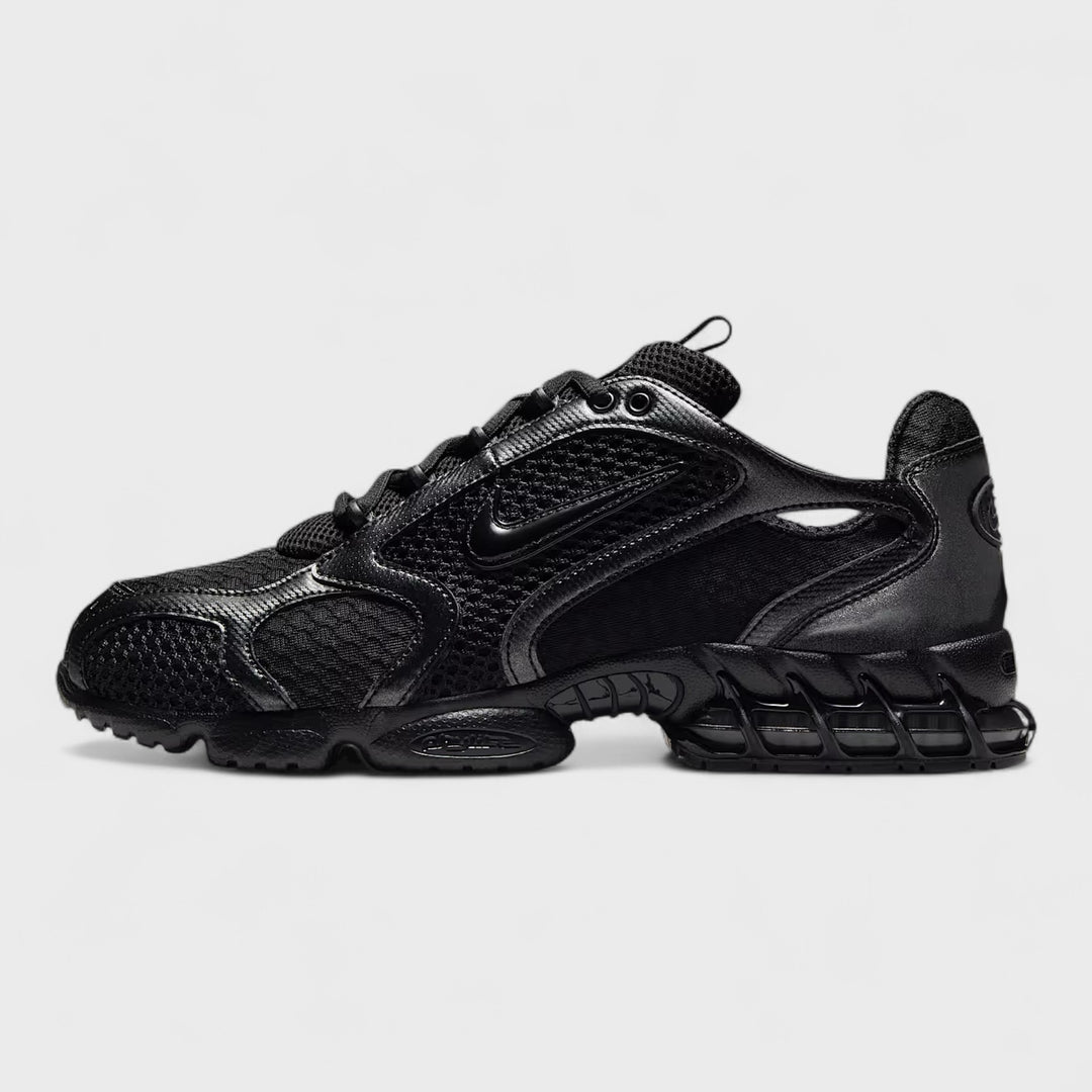 Nike Air Zoom Spiridon Cage 2 black/black-anthracite - Shop-Tetuan