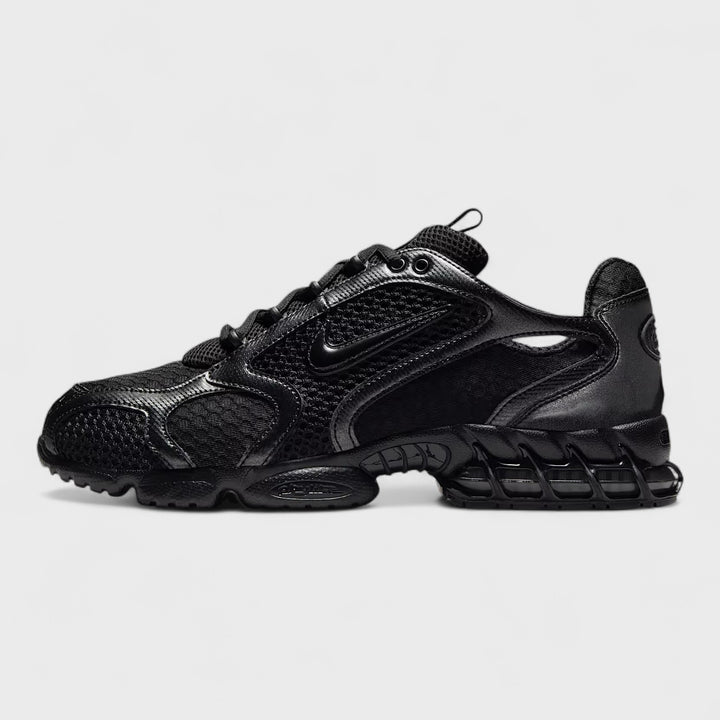 Nike Air Zoom Spiridon Cage 2 black/black-anthracite - Shop-Tetuan