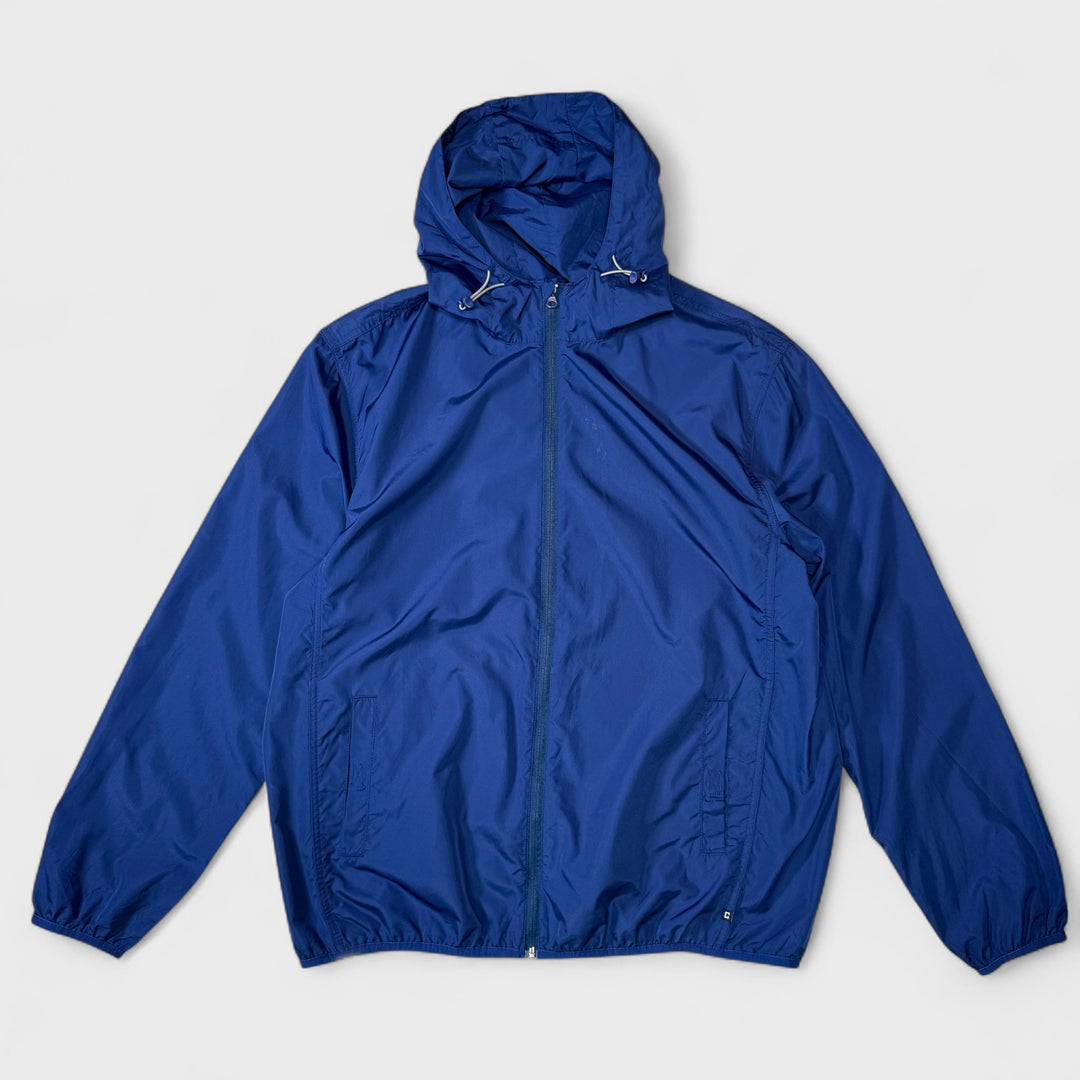 Chaps Windbreaker navy XXL - Shop-Tetuan