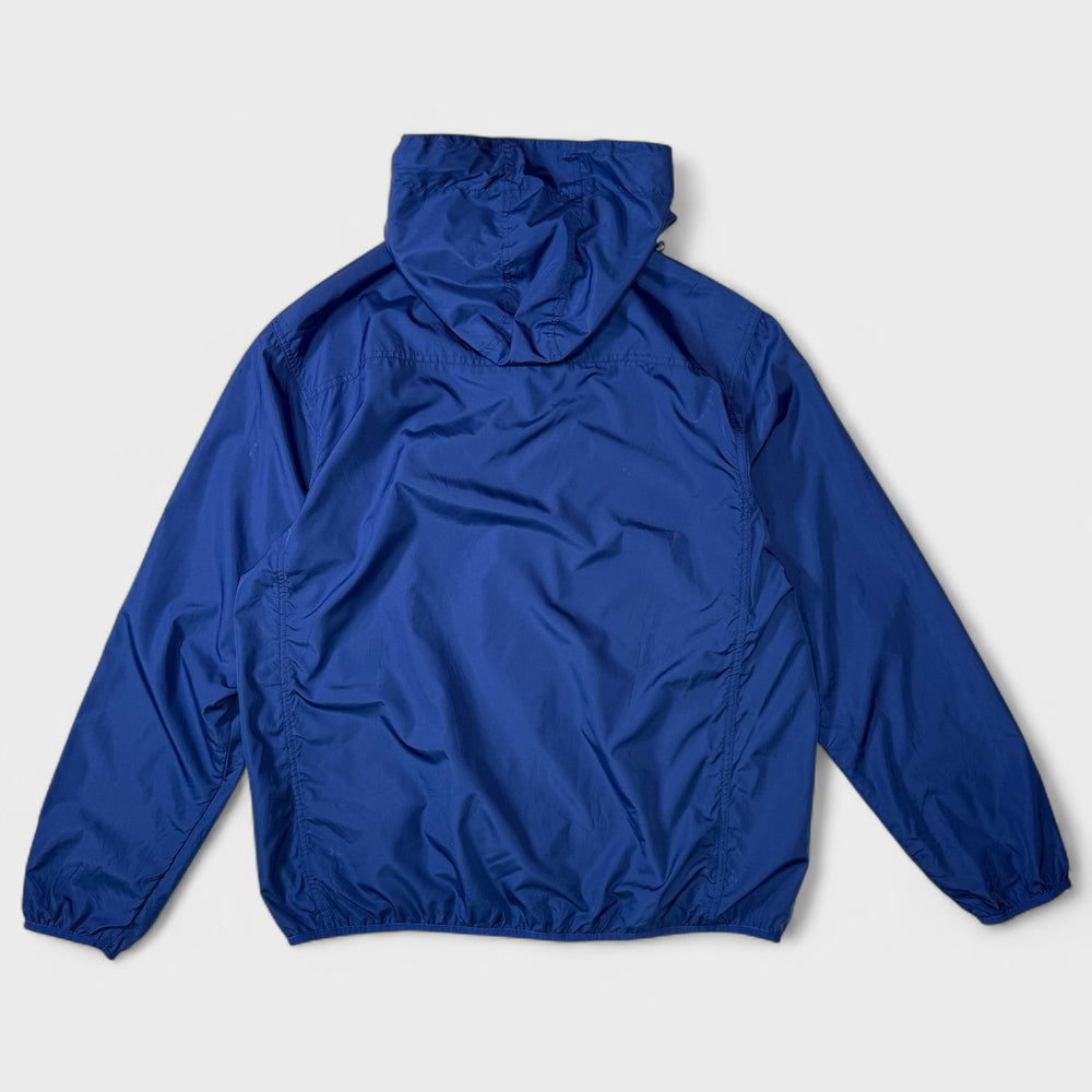 Chaps Windbreaker navy XXL - Shop-Tetuan