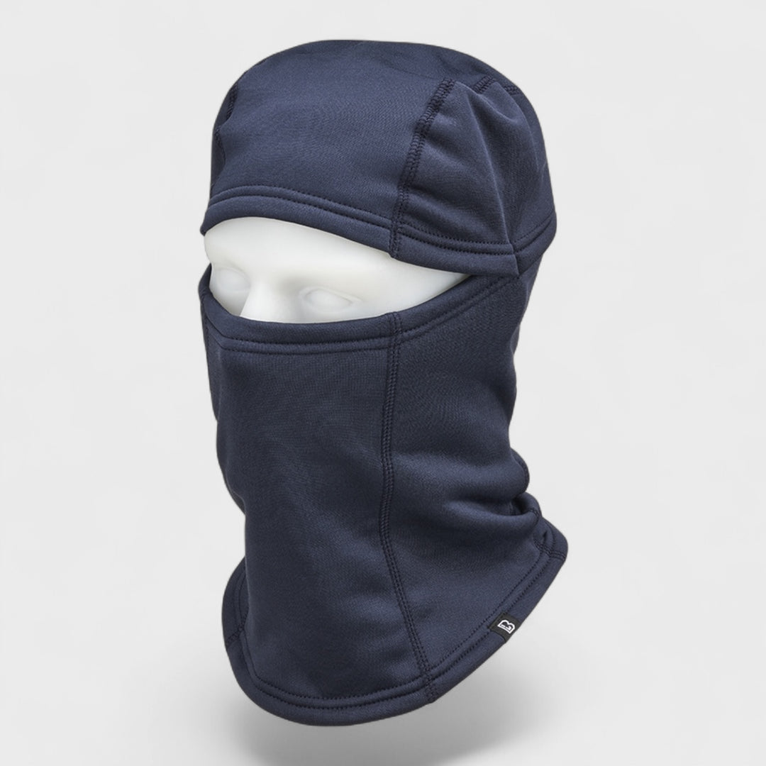 Brandit Storm Balaclava navy - Shop-Tetuan