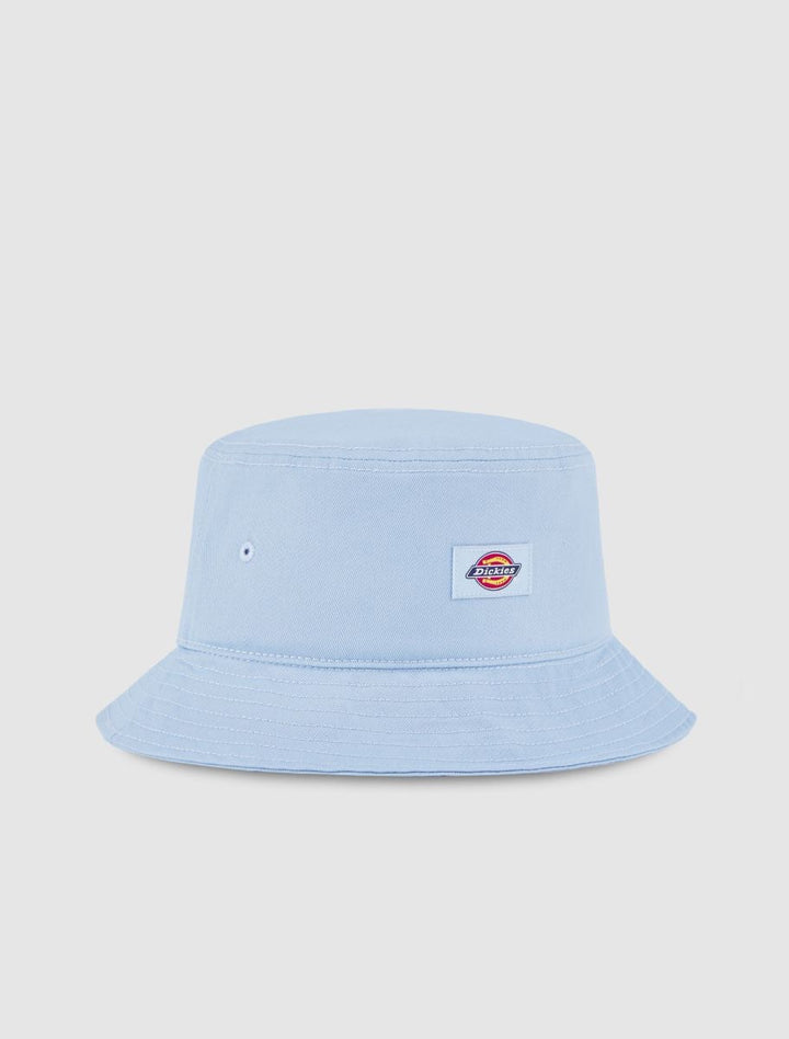 Dickies Clarks Grove Bucket Hat skyway