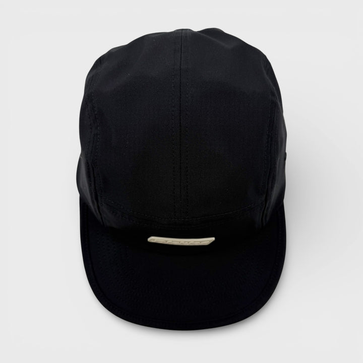 Dickies Hanover 5-panel cap black - Shop-Tetuan