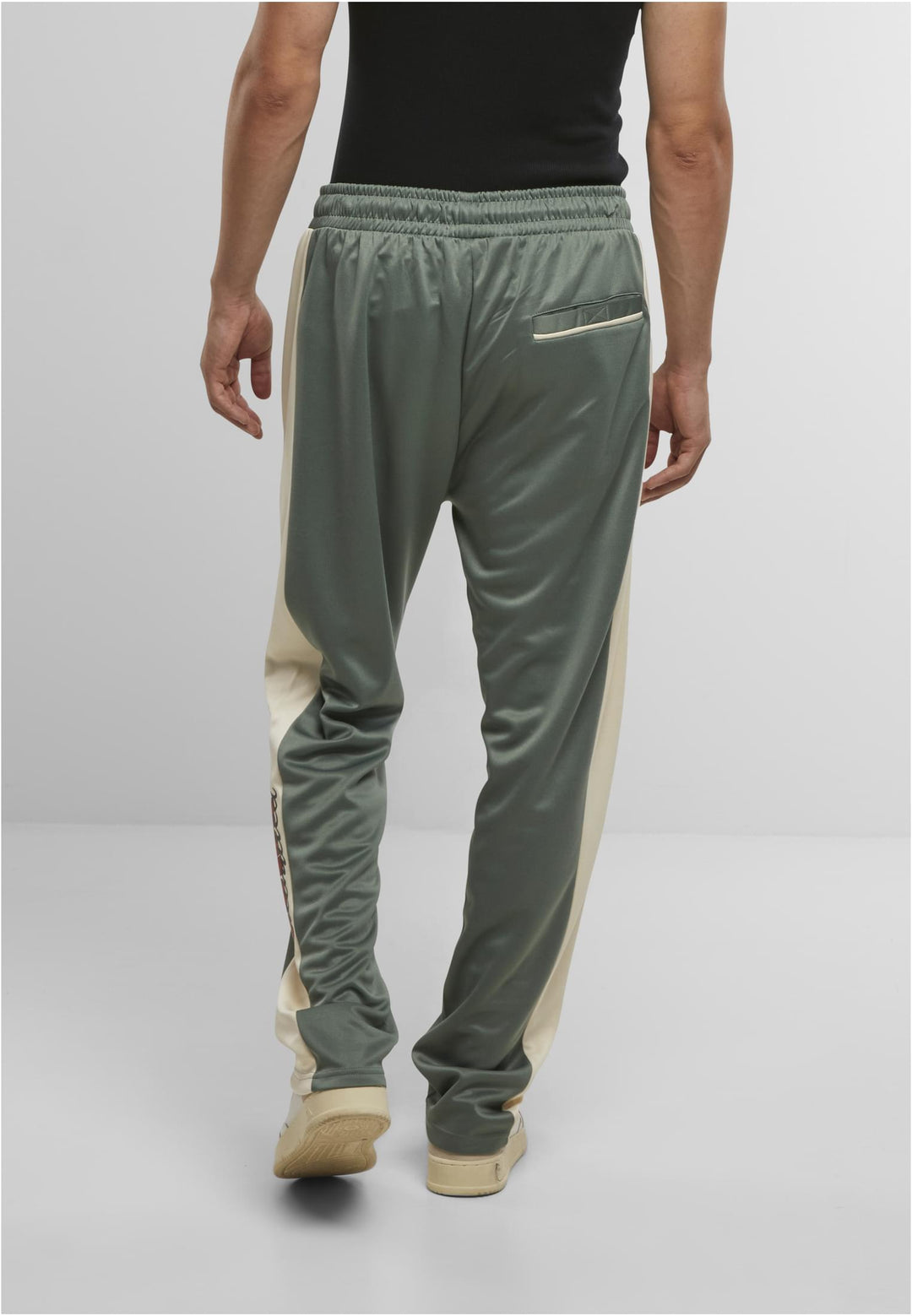 Ecko Joggingpants Corner dark forest