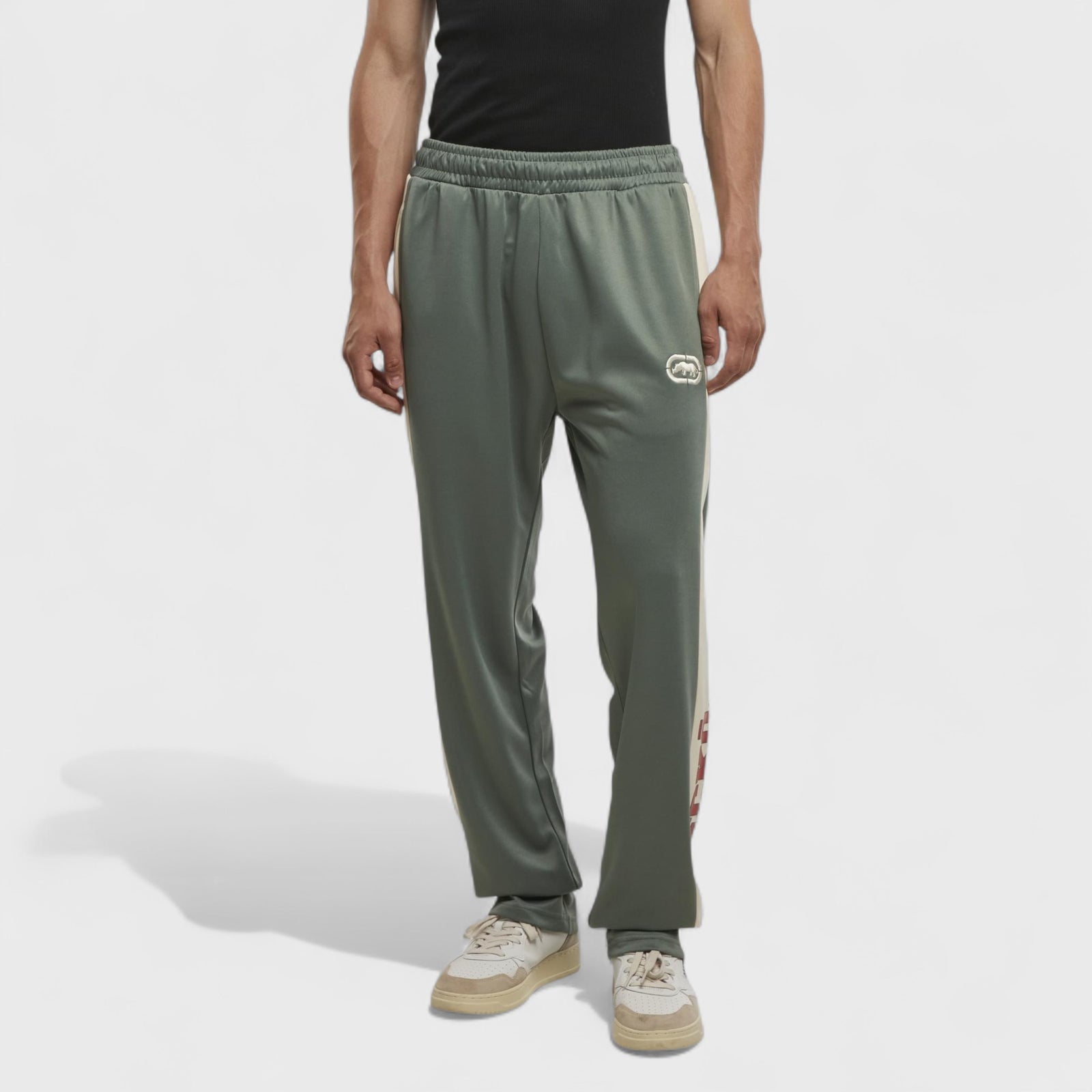 Ecko Joggingpants Corner dark forest - Shop-Tetuan
