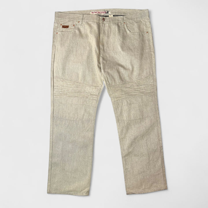 The American Legend Winchester jeans stone 48 - Shop-Tetuan