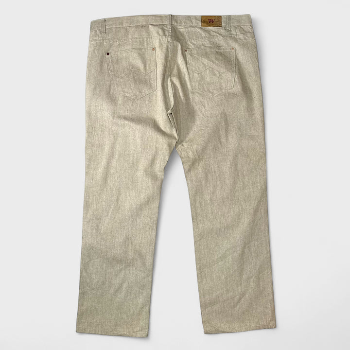 The American Legend Winchester jeans stone 48 - Shop-Tetuan