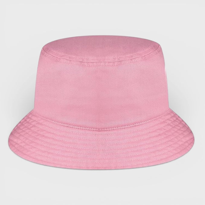 Kangol Washed Bucket pepto