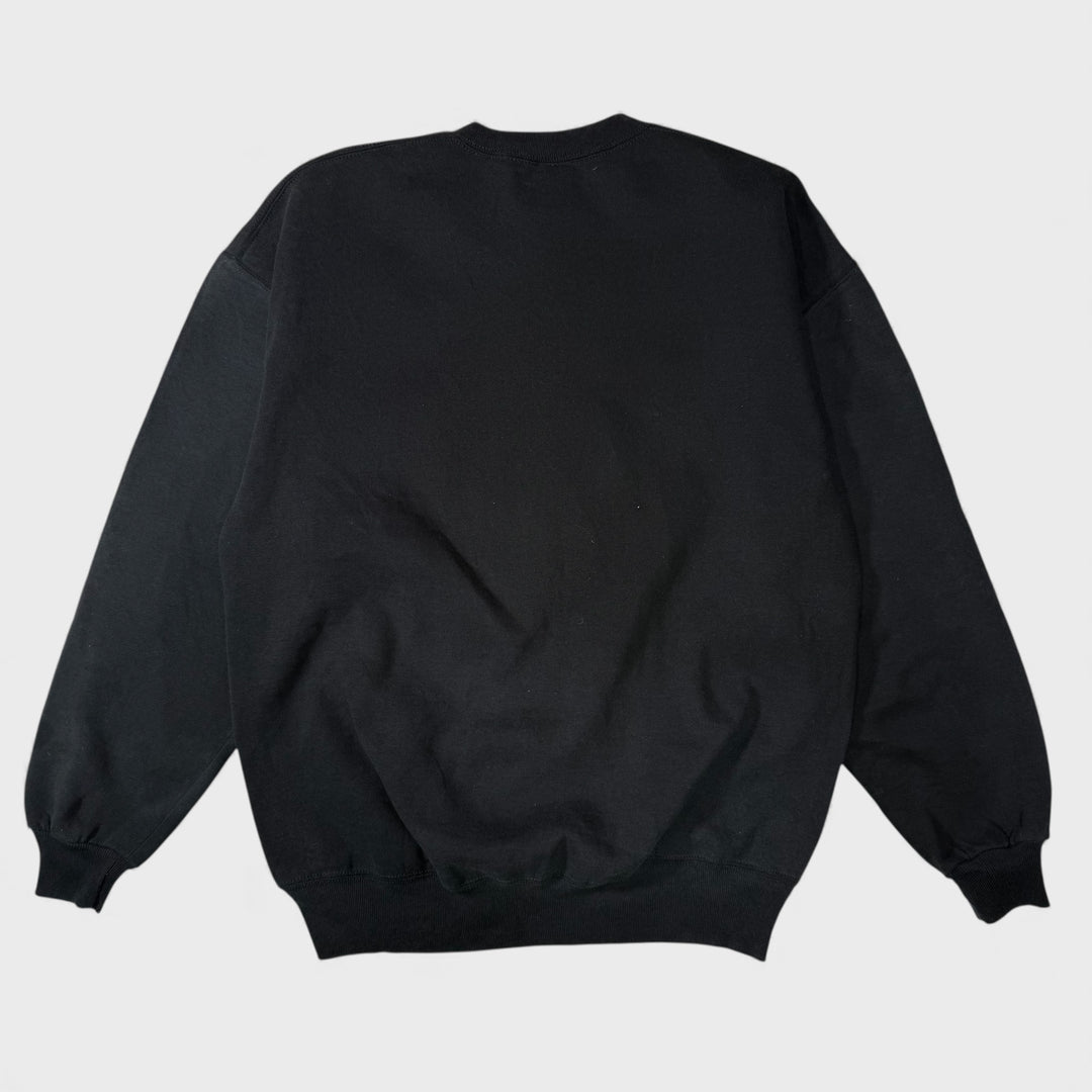 Russell Athletic Vintage Belpre Choir crewneck black XL - Shop-Tetuan