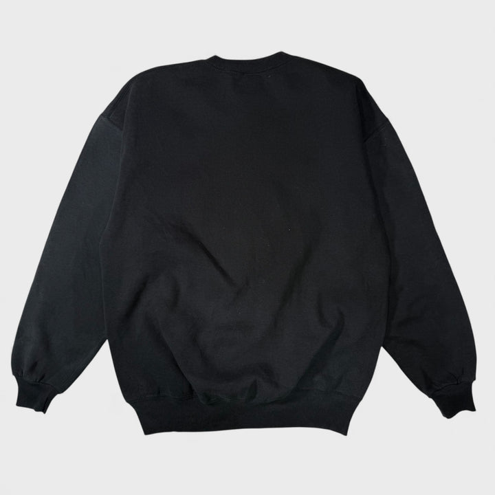 Russell Athletic Vintage Belpre Choir crewneck black XL - Shop-Tetuan