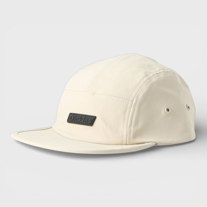 Dickies Hanover 5-panel cap stone - Shop-Tetuan