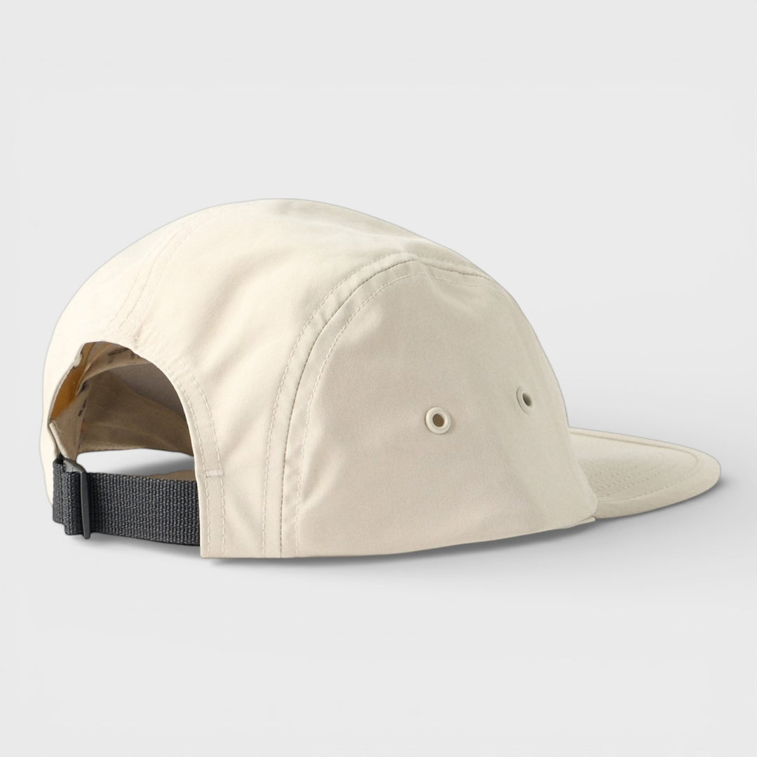 Dickies Hanover 5-panel cap stone - Shop-Tetuan