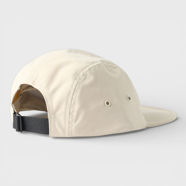 Dickies Hanover 5-panel cap stone - Shop-Tetuan
