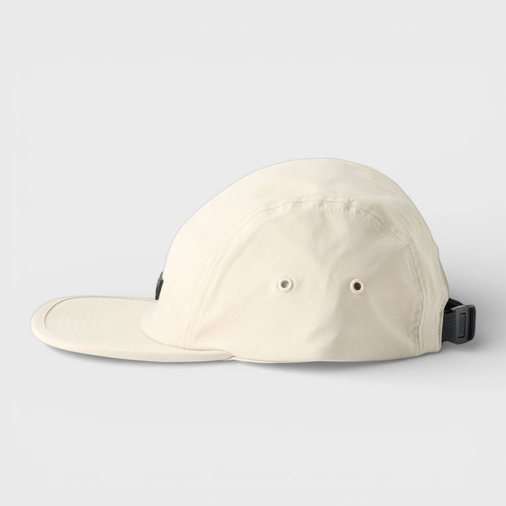 Dickies Hanover 5-panel cap stone - Shop-Tetuan