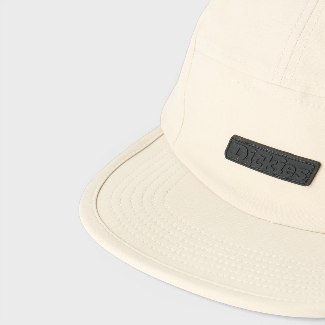 Dickies Hanover 5-panel cap stone - Shop-Tetuan