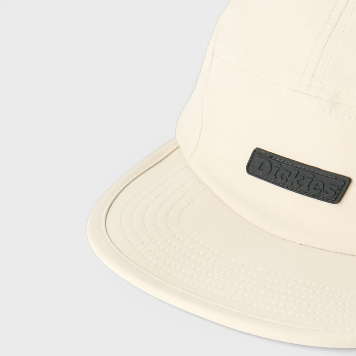 Dickies Hanover 5-panel cap stone - Shop-Tetuan