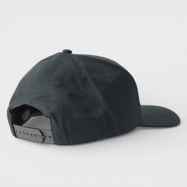 Dickies Torrey snapback black - Shop-Tetuan