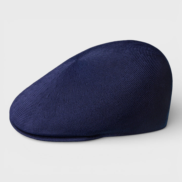 Kangol Seamless Tropic 507 navy - Shop-Tetuan