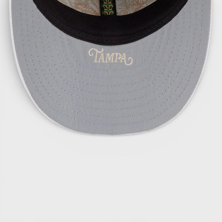 New Era MLB Spring Training 59Fifty NY Yankees nayv/white - Shop-Tetuan