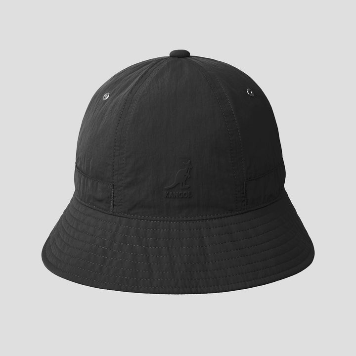 Kangol Park Life Casual black - Shop-Tetuan