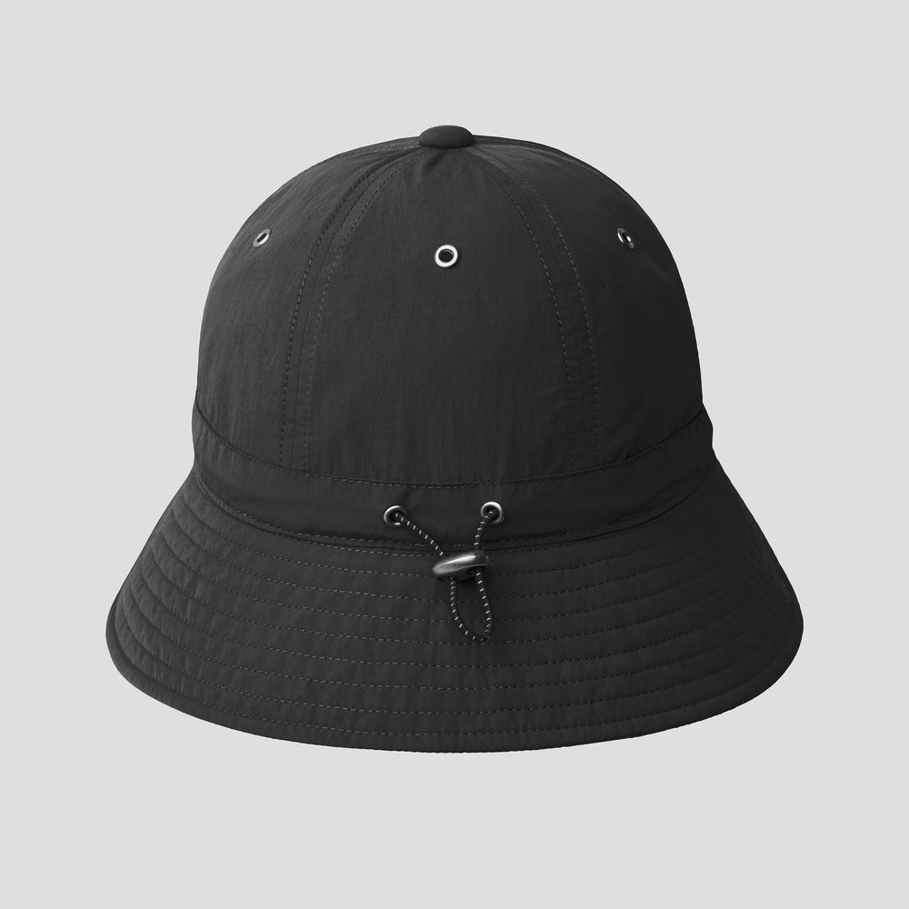 Kangol Park Life Casual black - Shop-Tetuan