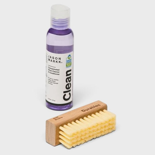 Jason Markk Essential Kit