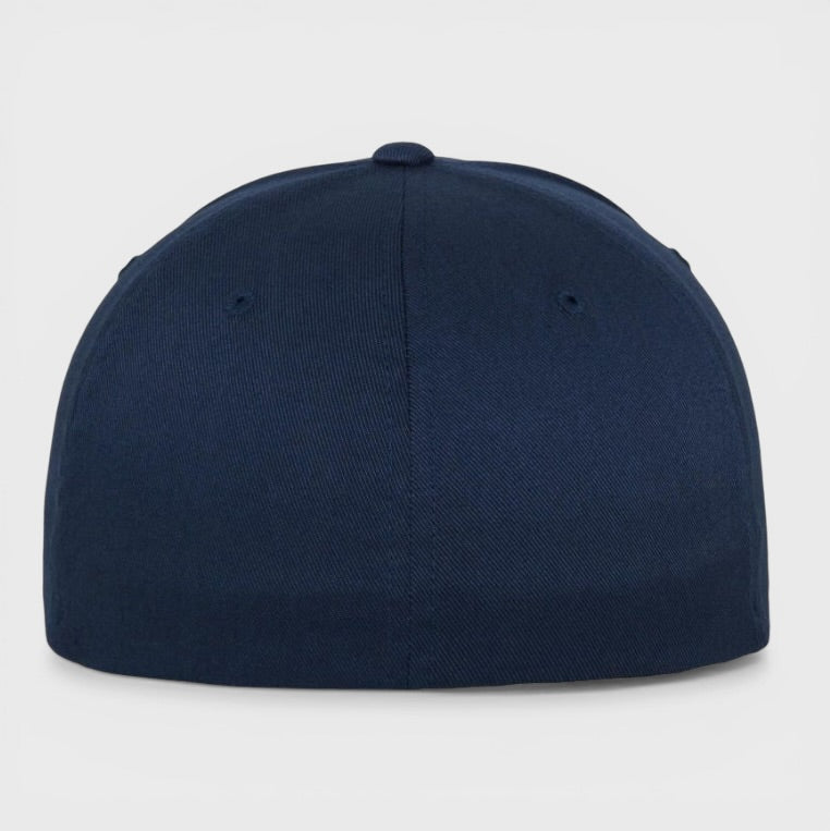 Flexfit cap navy - Shop-Tetuan