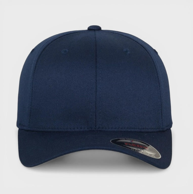 Flexfit cap navy - Shop-Tetuan