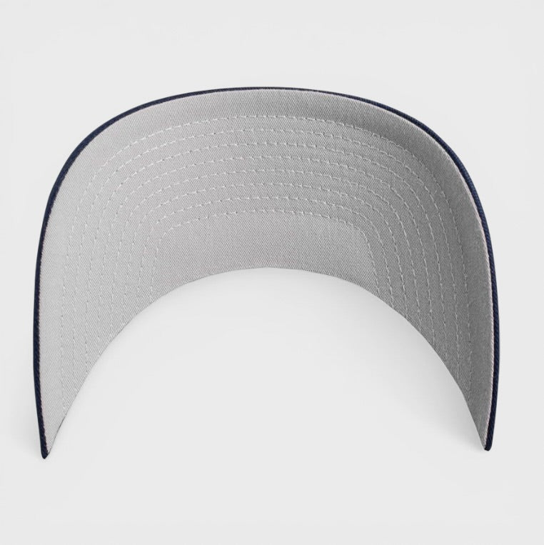 Flexfit cap navy - Shop-Tetuan
