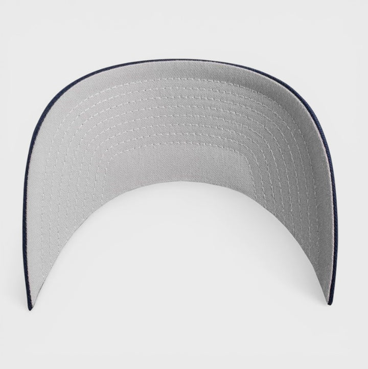 Flexfit cap navy - Shop-Tetuan
